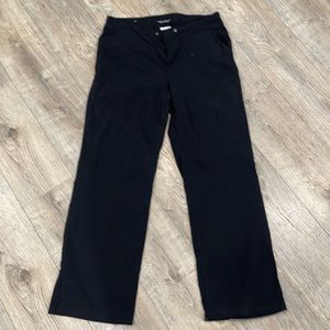 Columbia pants 16